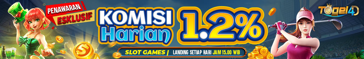 togel4dsix.com